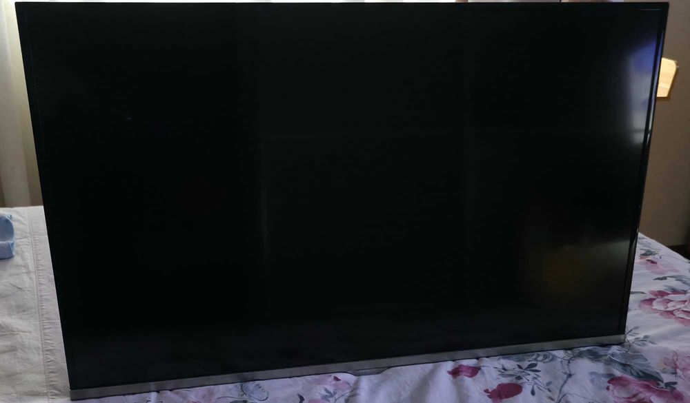 LCD Samsung UE32J5100