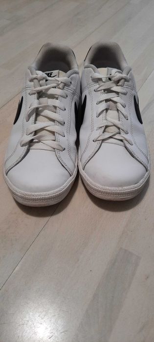 Buty Nike 41, stan bardzo dobry