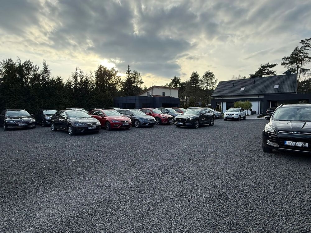 business-site-gallery-photo