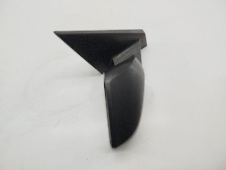 Espelho Retrovisor Direito Elétrico - RENAULT LAGUNA III (BT0/1) | 07 - 15
