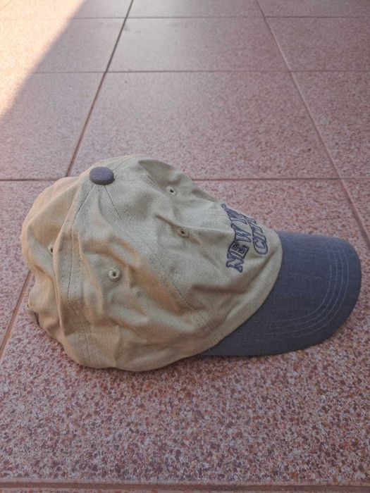 Stylish Baseball Caps

Várias Cores, para homem & Senhoras