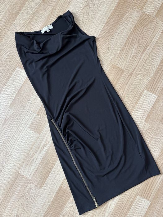 Плаття чорне , Michael cors  , розмір XS