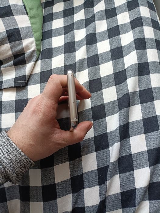 Samsung s8  4/64 duos все працює