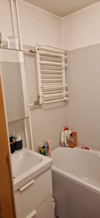 Mieszkanie 72 m ² / sprzedam