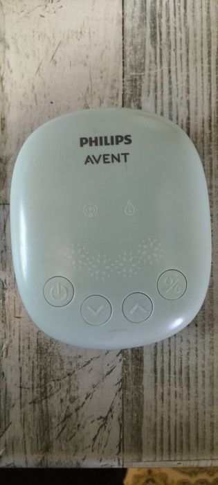 Продам Малокоотсос Philips новый.