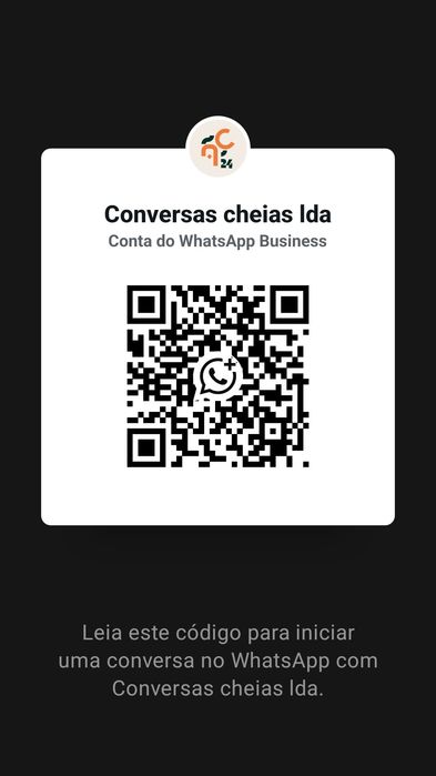 VENDING - MÁQUINAS FAS (6 a 12  meses Garantia)