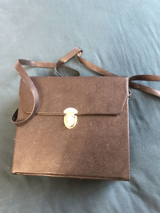 Бінокль europa 7*50