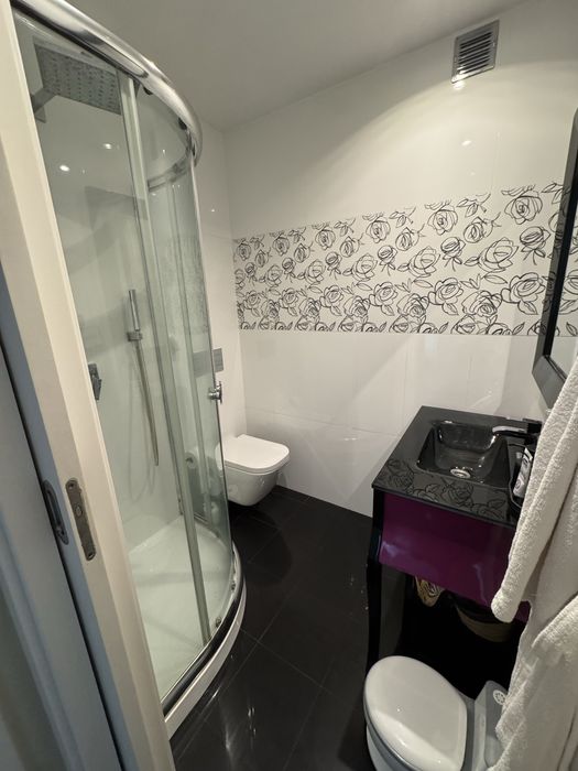 Apartamento T3 em Almada VENDA