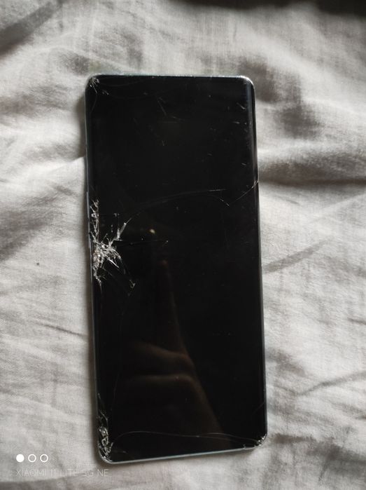 Oppo Reno 6 Pro 5G 12/256