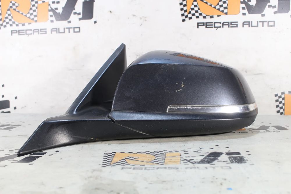 Retrovisor / espelho esquerdo BMW 1 (F21)