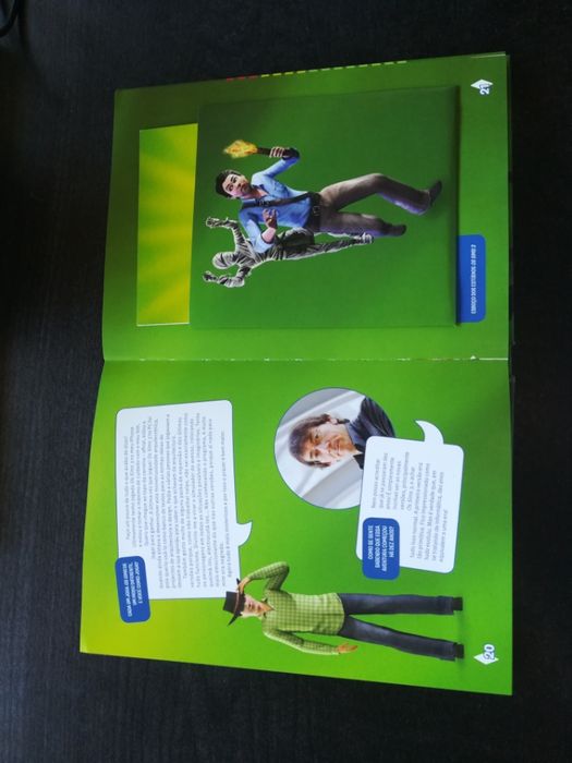 Expansão Sims 3 Ambições Profissionais - Edição Comemorativa