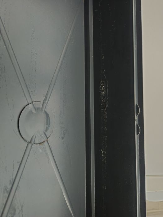 Клітка для гризунів, клітка для грызунов, клетка для крысы