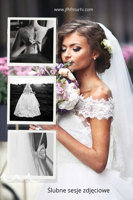 Reklama Facebook, Instagram, Prowadzenie fanpage, Social Media