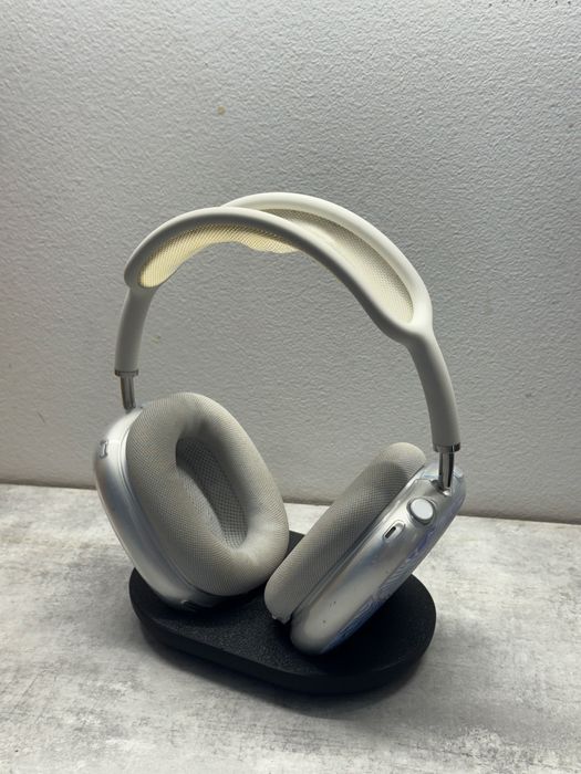 Apple AirPods Max Oryginalne + PARAGON