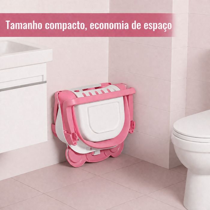 *** BANHEIRA para BEBÉ * portátil e dobrável  * NOVAS ***