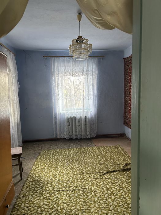 Продаеться будинок
