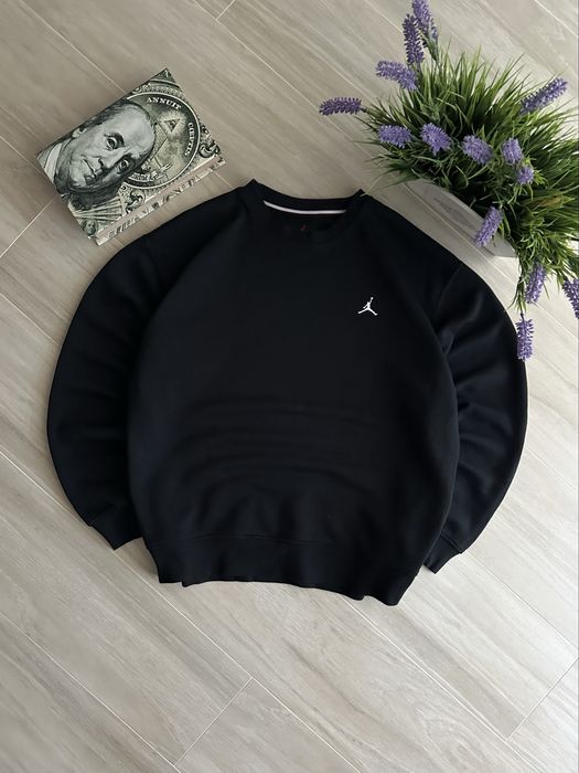Світшот Air Jordan Nike | Оригінал!