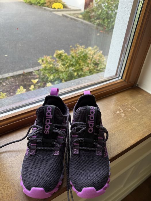 Кроси кросівки кеди