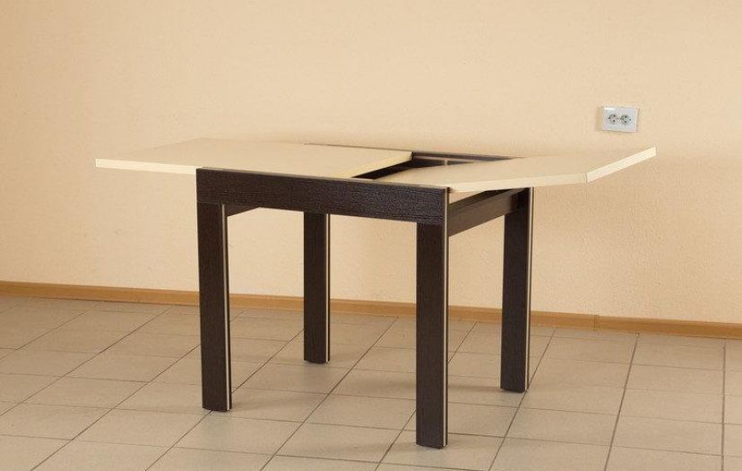 Стол-трансформер