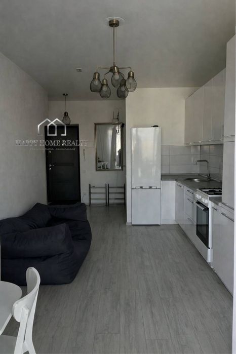 Продаж -1к квартири ЖК Петрівське містечко - View 2
