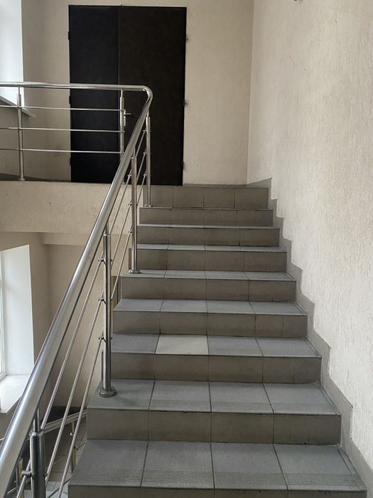 Комерційна нерухомість за адресою вул. Іллєнка Юрія (площа 279,3 м²) - Atlanta.ua - фото 4