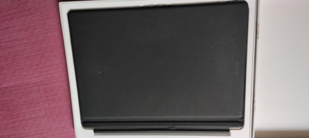 Teclado Microsoft Surface482709198550476801