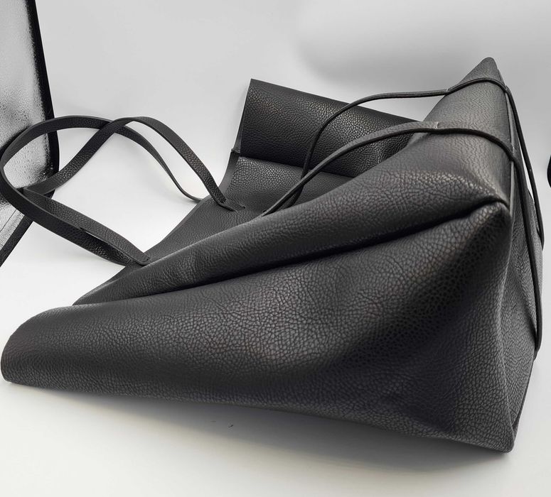 Сумка Balenciaga Everyday Tote