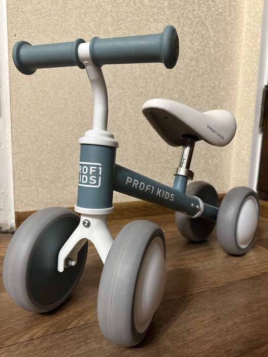Біговел Profi kids
