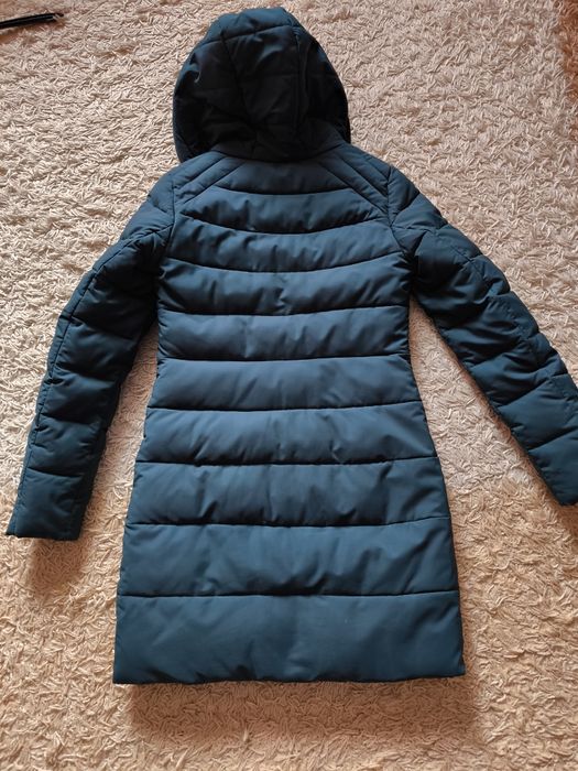 Куртка  жіноча MEAJIATEER