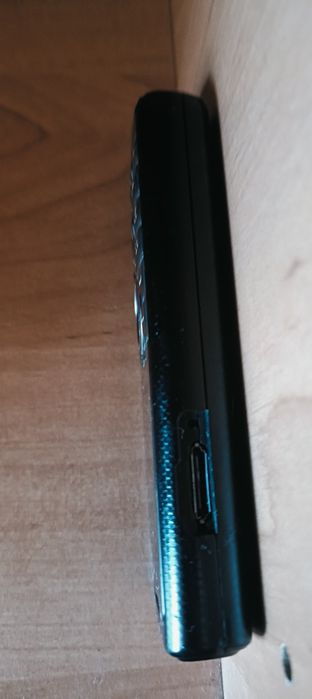 Telefon Samsung E2121B