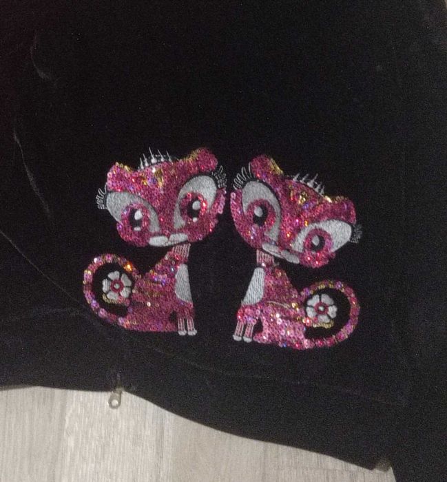 Кофта,футболка, Кофточка