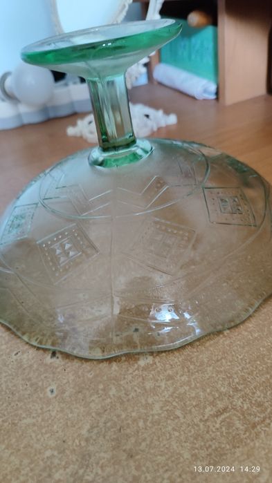 Продам      кльош