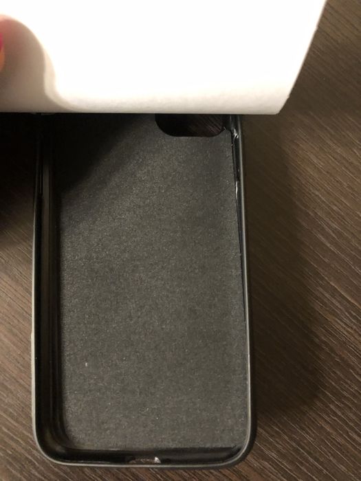 Чехол на  6,7,8 11 айфон