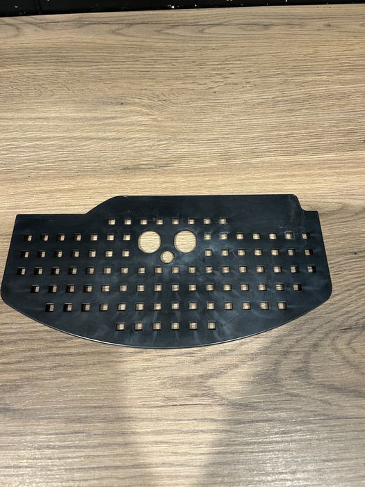 Kratka tacka do ekspresu Delonghi esam