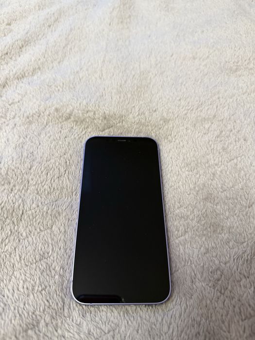 iPhone 12 128 gb АКБ 88%