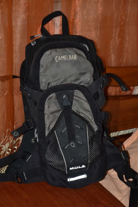 Рюкзак CamelBaK 20 оригінал