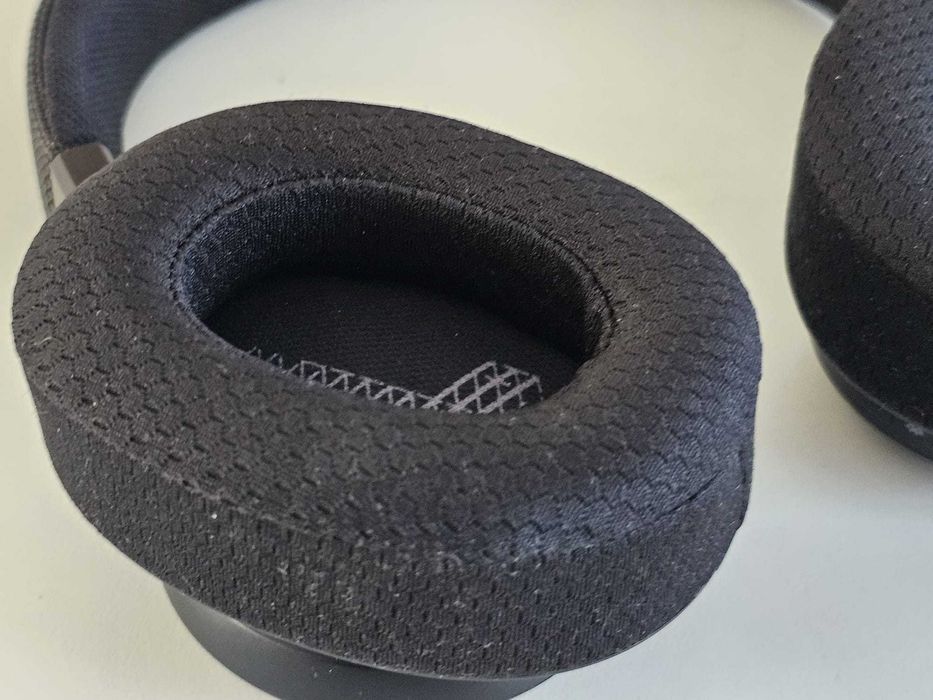 JBL Live 650 BTNC słuchawki bezprzewodowe bluetooth