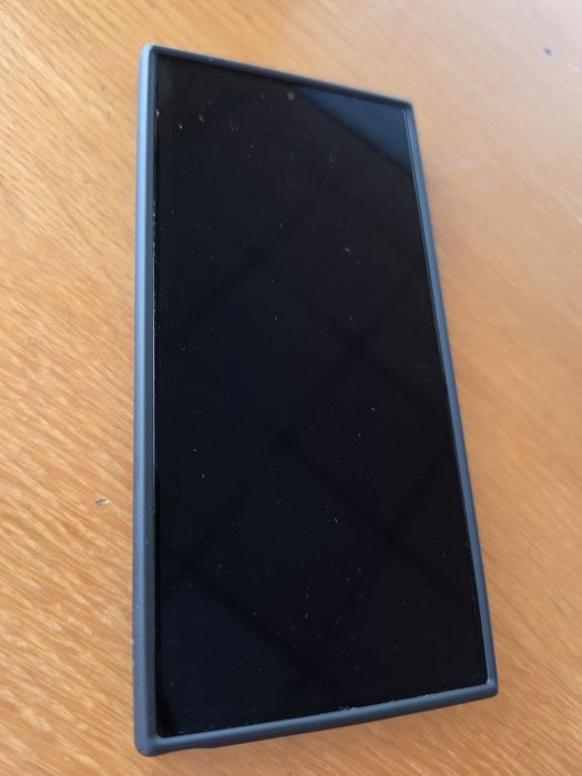 Samsung Galaxy Note s24 ultra
