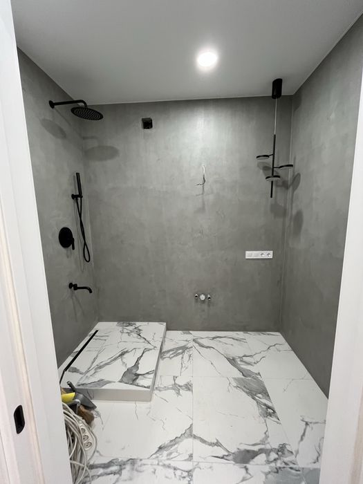 Продаж 2 кімнатної квартири з ремонтом