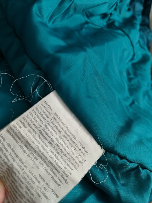 Damska kurtka Regatta Isotex 5000 S