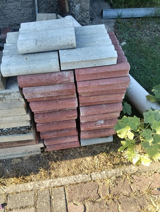 Palisada palisady palisada 33x25