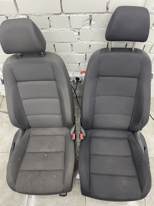 Химчистка   авто