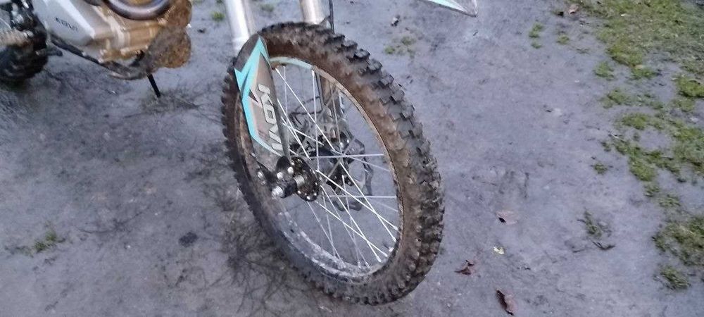 Продаж Kovi JNC 300 SR