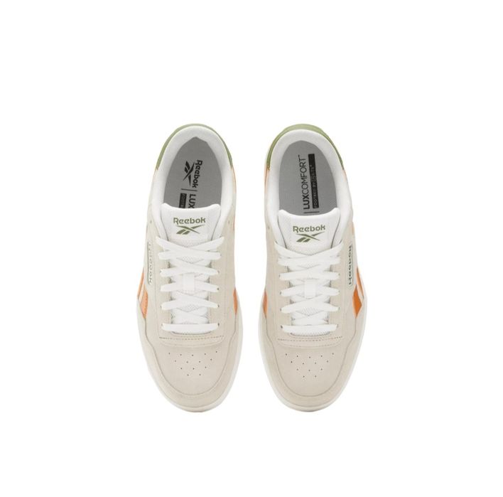 Reebok Court Advance