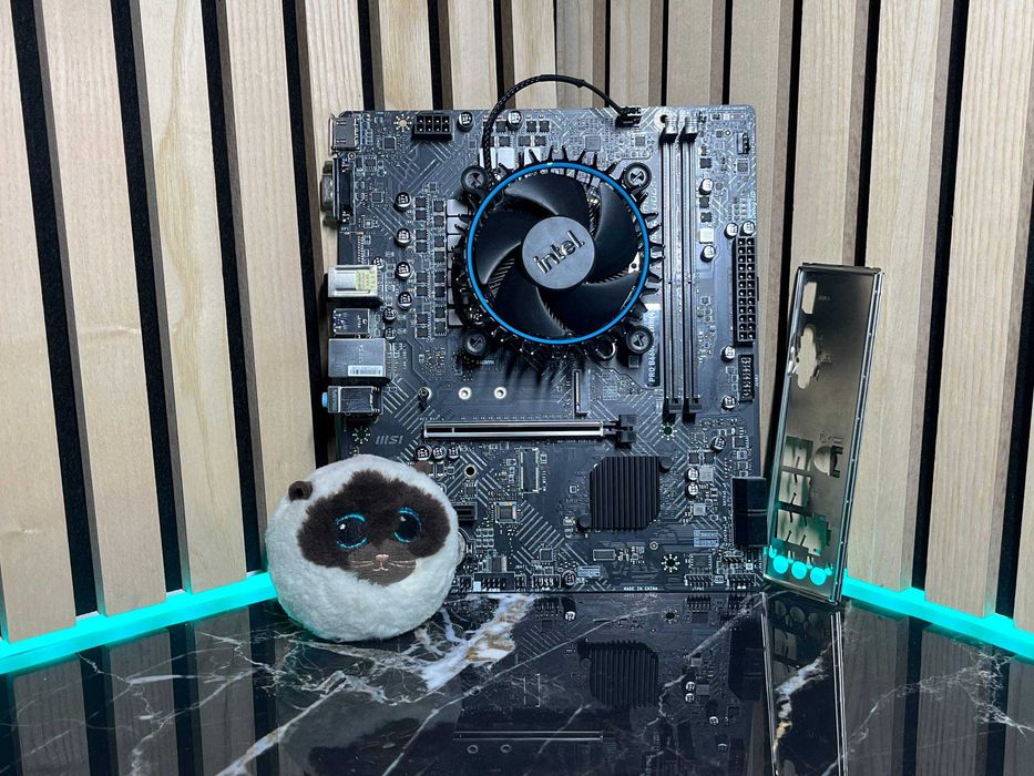 ryzen 3 pro 4350g - Купить электронику - Цены на OLX.ua