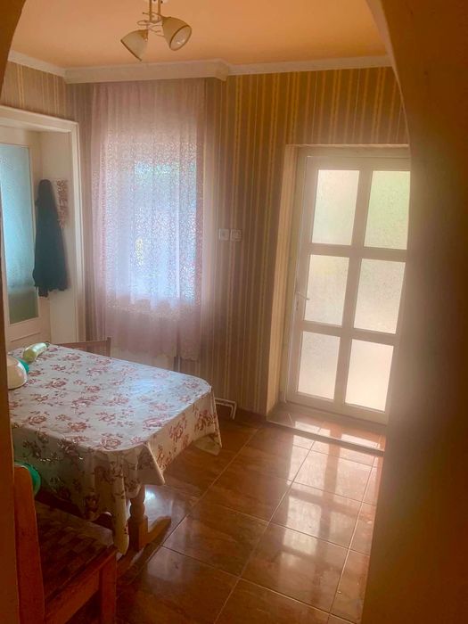Продається Житловий будинок с.Чома (Берегівський район)