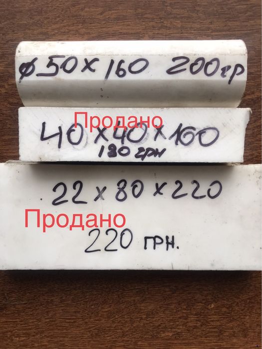 Изоляционные материалы