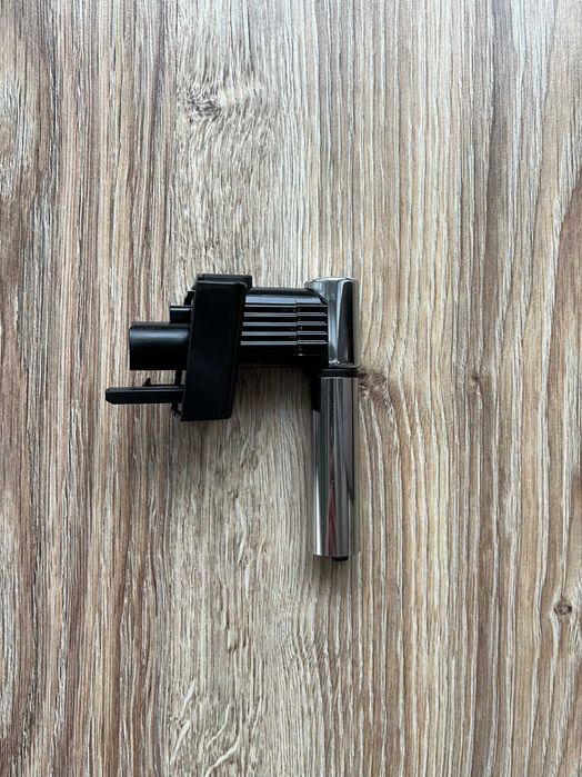 Ekspres DELONGHI PrimaDonna Elite Experience ECAM 650.85.MS