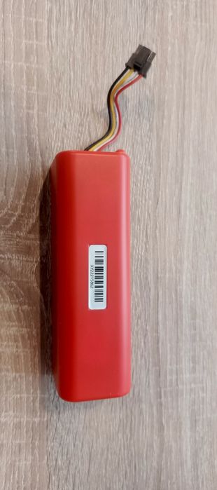 Bateria akumulator robót sprzątający Xiaomi roborock
