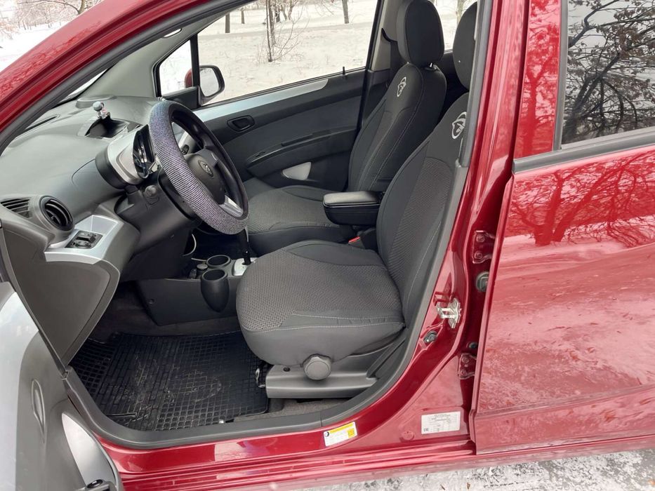 Продам Равон R2 АВТОМАТ, офіціал